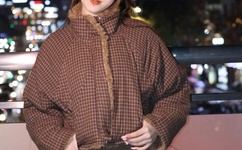 晚上弄哭自己隐私的100种方法